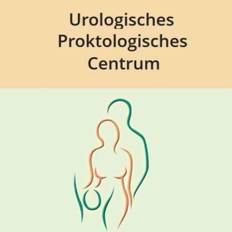 Vasektomie in Landstuhl (Kreis Kaiserslautern)